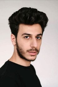 Арсен Ханджян